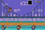 PowerPuff Girls - Mojo Jojo a Go-Go - Immagine 2
