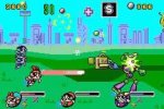 PowerPuff Girls - Mojo Jojo a Go-Go - Immagine 3
