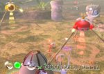 Pikmin - Immagine 1
