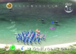 Pikmin - Immagine 2