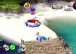 Pikmin - Immagine 3