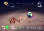 Pikmin - Immagine 4