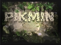 Pikmin -PAL- - Immagine 1