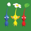 Pikmin -PAL- - Immagine 12