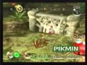 Pikmin -PAL- - Immagine 14