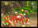 Pikmin -PAL- - Immagine 3