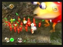 Pikmin -PAL- - Immagine 4