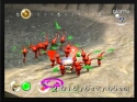 Pikmin -PAL- - Immagine 5