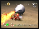 Pikmin -PAL- - Immagine 6