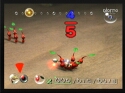 Pikmin -PAL- - Immagine 7