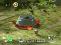 Pikmin -PAL- - Immagine 8
