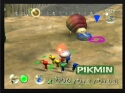 Pikmin -PAL- - Immagine 9