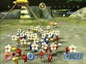 Pikmin -PAL- - Immagine 10