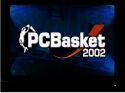 PC Basket - Immagine 1