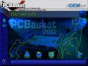 PC Basket - Immagine 2