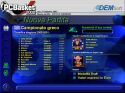 PC Basket - Immagine 3