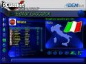 PC Basket - Immagine 4