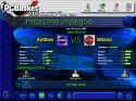 PC Basket - Immagine 6