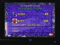 PC Basket - Immagine 7