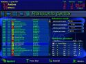 PC Basket - Immagine 8