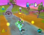 Buzz Lightyear of Star Command - Immagine 1