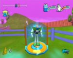 Buzz Lightyear of Star Command - Immagine 2