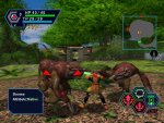 Phantasy Star Online - Immagine 3