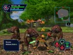 Phantasy Star Online - Immagine 4
