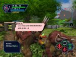 Phantasy Star Online - Immagine 5