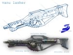 PlanetSide - Immagine 2