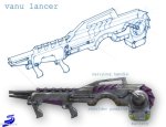 PlanetSide - Immagine 3