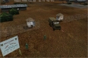 Platoon - Immagine 1