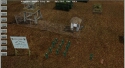 Platoon - Immagine 2