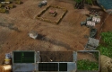Platoon - Immagine 11