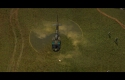 Platoon - Immagine 12