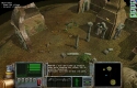 Platoon - Immagine 13