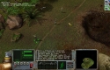Platoon - Immagine 14
