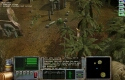Platoon - Immagine 15