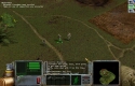 Platoon - Immagine 16