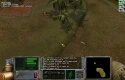 Platoon - Immagine 17