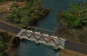 Platoon - Immagine 18