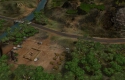 Platoon - Immagine 19