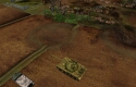 Platoon - Immagine 20