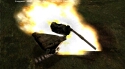 Platoon - Immagine 3