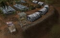 Platoon - Immagine 21