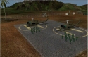 Platoon - Immagine 4