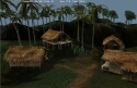 Platoon - Immagine 5