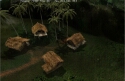 Platoon - Immagine 6