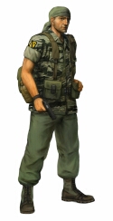 Platoon - Immagine 7