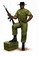 Platoon - Immagine 8